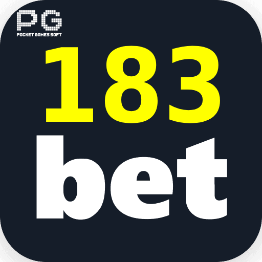 183BET Logo